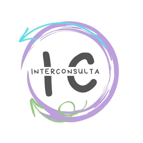 Logo del recorte