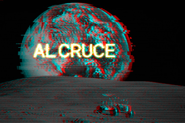 Logo del recorte