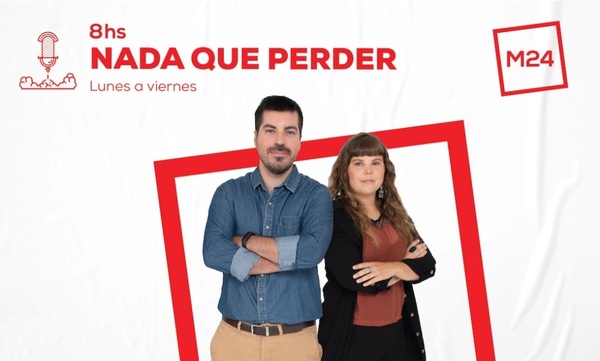 Logo del recorte