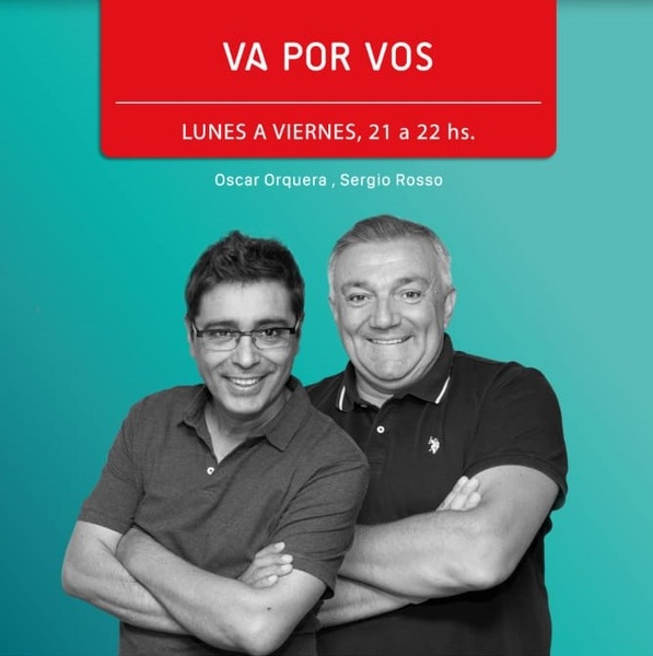 Logo del recorte