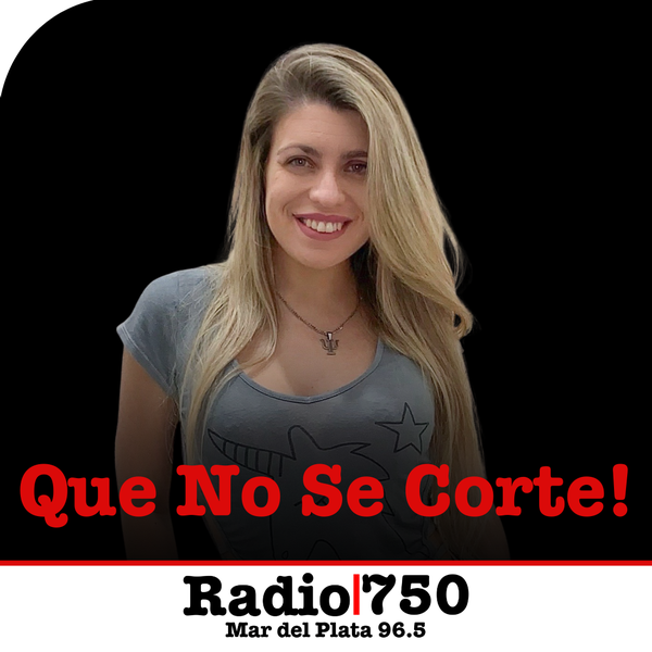 Logo del recorte