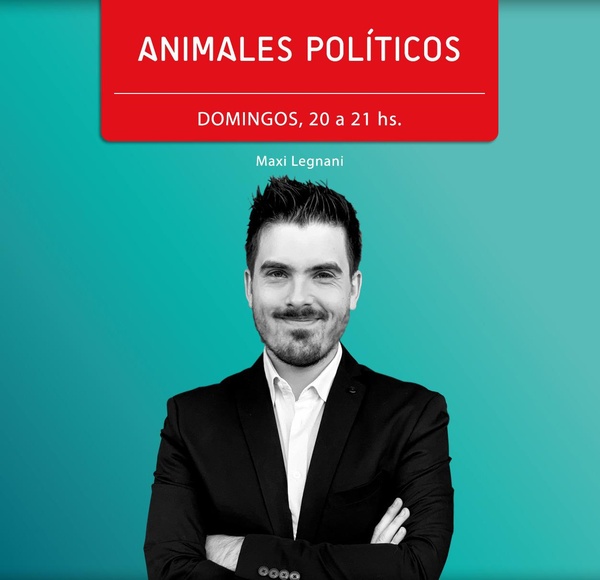 Logo del recorte