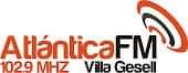 Logo del recorte