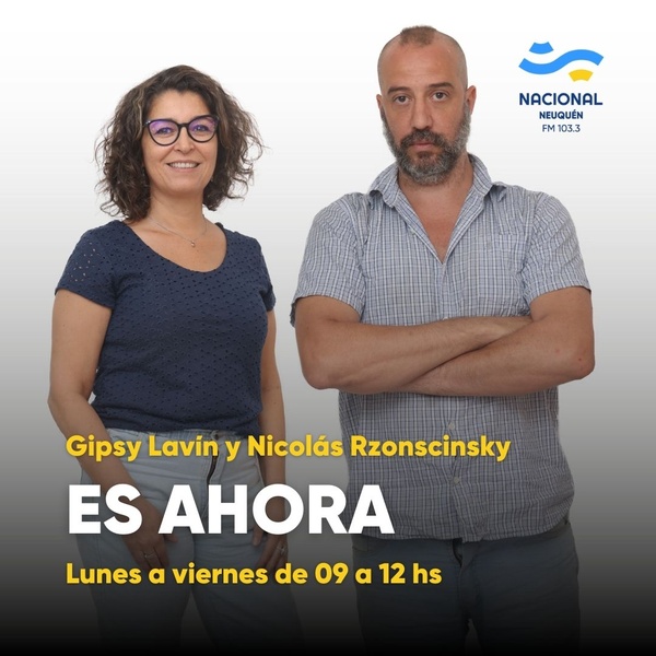 Logo del recorte