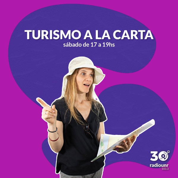 Logo del recorte