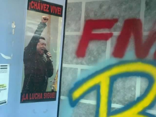 Logo del recorte