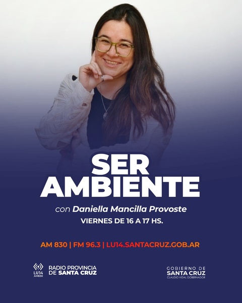 Logo del recorte