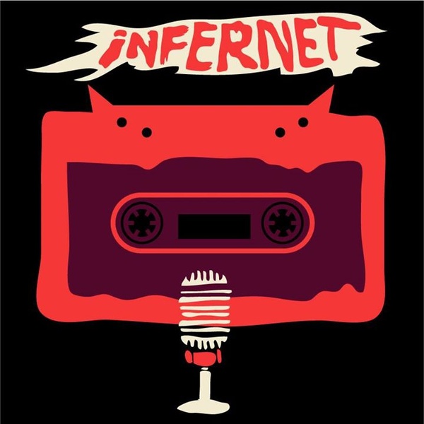 Logo del recorte