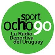 Logo de Puro Básquetbol