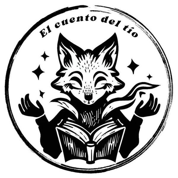 Logo del recorte
