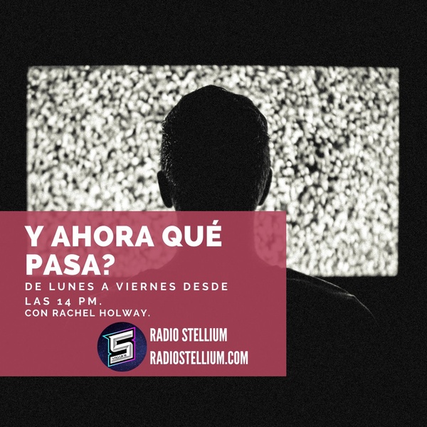 Logo del recorte