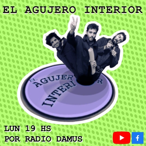 Logo del recorte