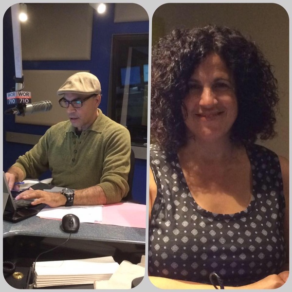 The Jersey Joe Show Listen to the latest shows RadioCut