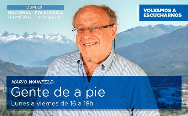 Logo del recorte