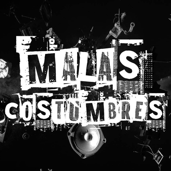Logo del recorte