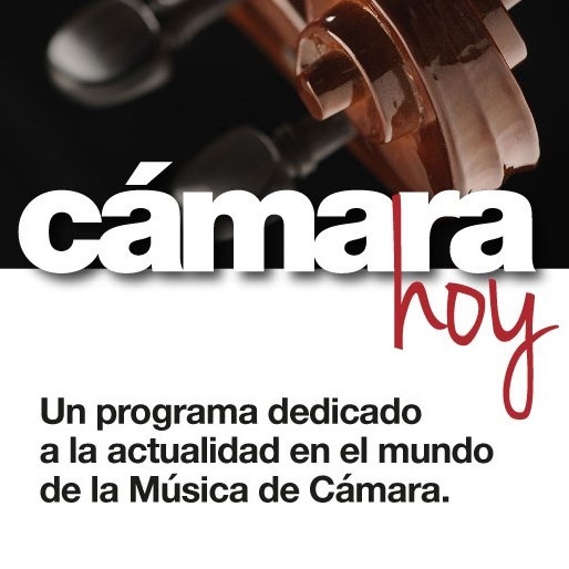 Logo del recorte