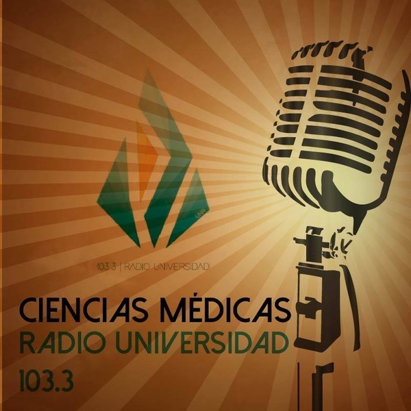 Logo del recorte