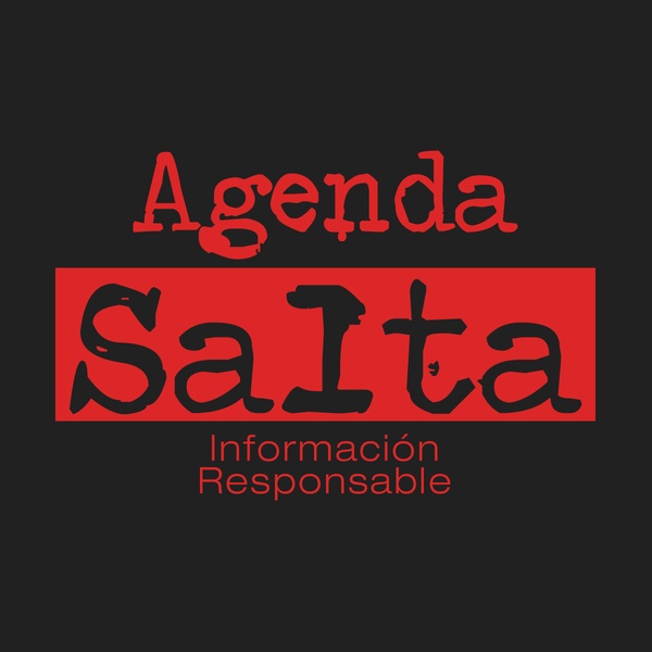 Logo del recorte