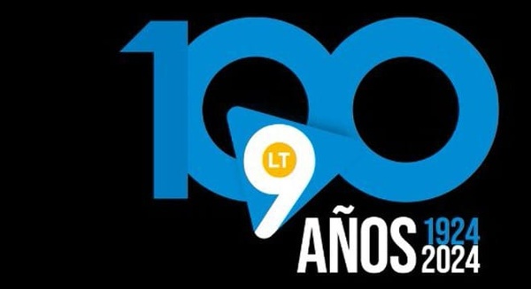 Logo del recorte