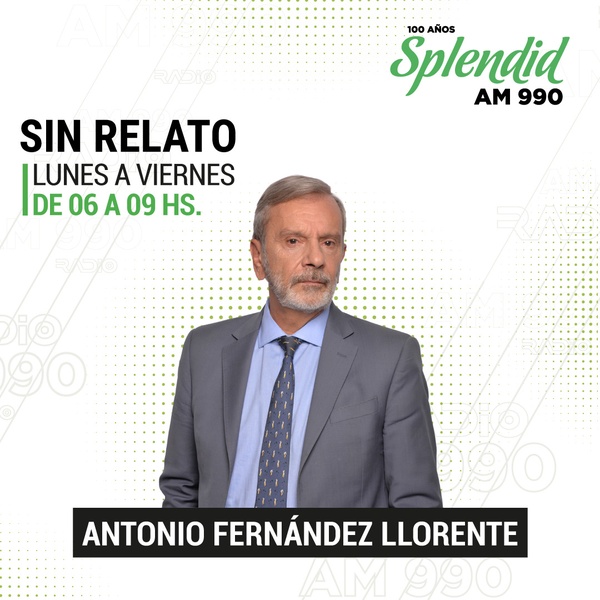Logo del recorte