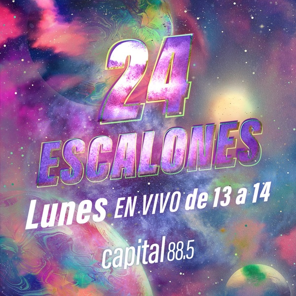Logo del recorte