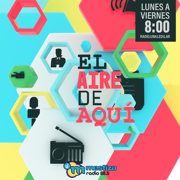 Logo del recorte