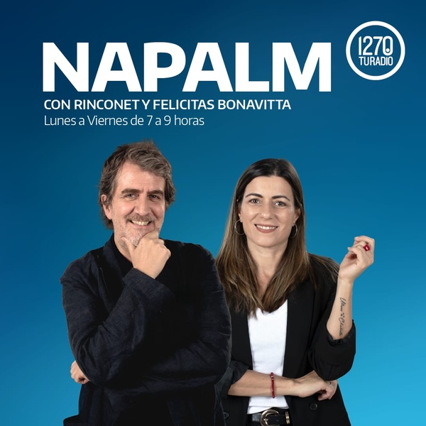 Logo del recorte