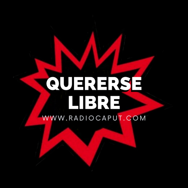 Logo del recorte