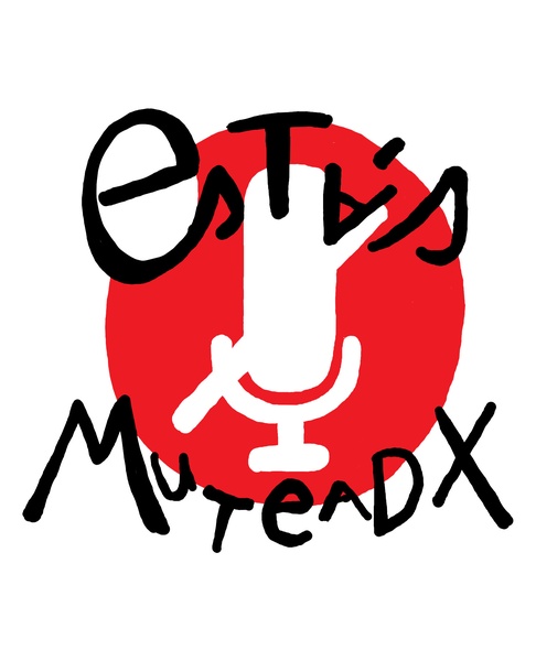 Logo del recorte