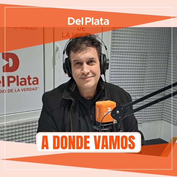 Logo del recorte