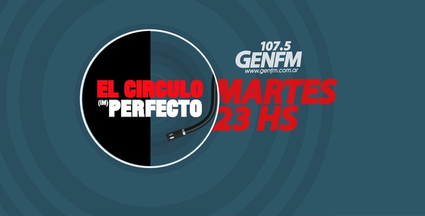 Logo del recorte