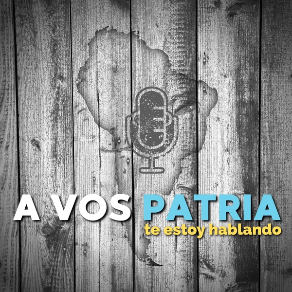 Logo del recorte