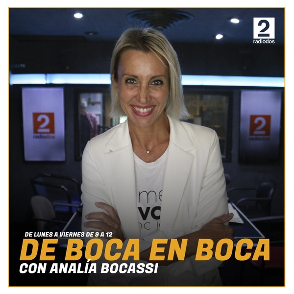 Logo del recorte