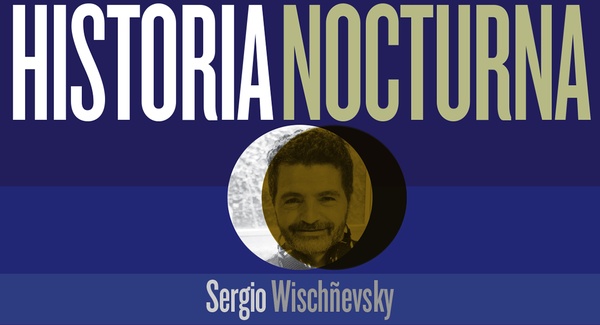 Logo del recorte