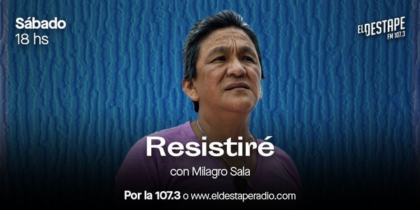 Logo del recorte