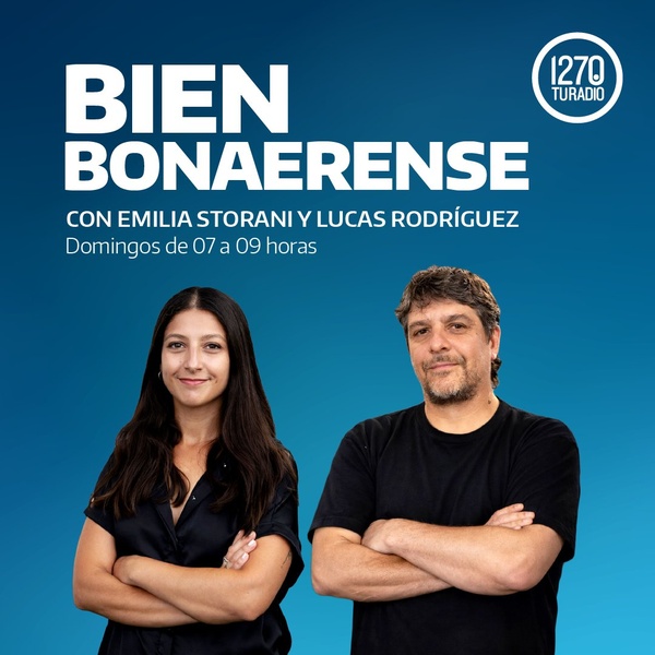 Logo del recorte