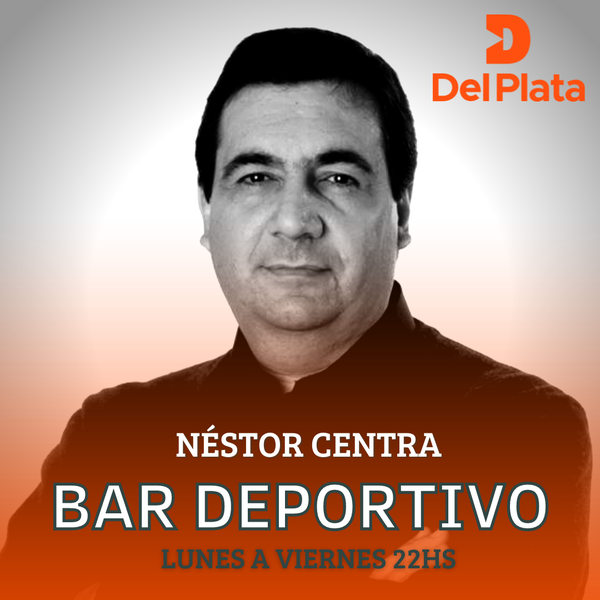 Logo del recorte