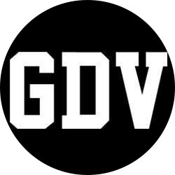 Logo del recorte