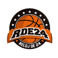 Logo del recorte