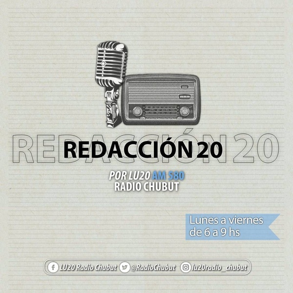 Logo del recorte