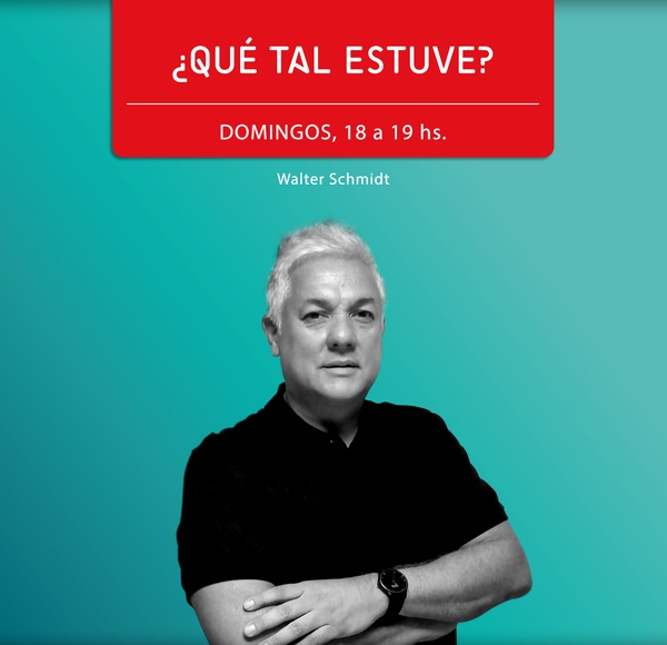 Logo del recorte