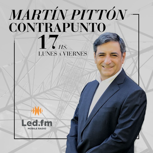 Logo del recorte