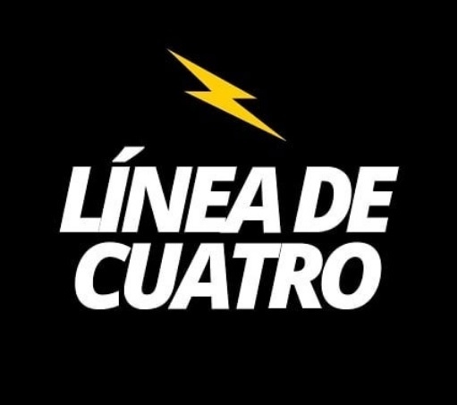 Logo del recorte