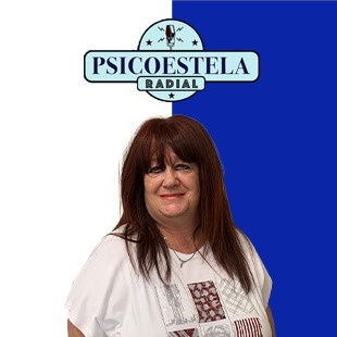 Logo del recorte