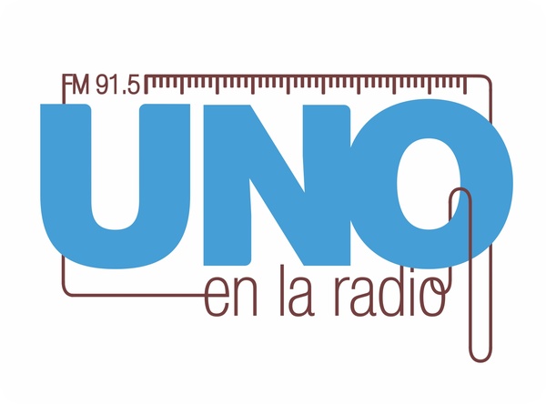 Logo del recorte