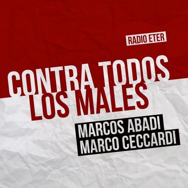 Logo del recorte