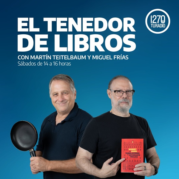 Logo del recorte