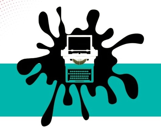 Logo del recorte