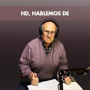 Logo del recorte