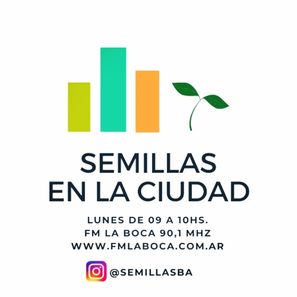 Logo del recorte